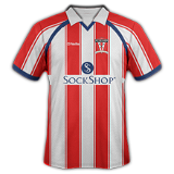 wittonalbion_home.png Thumbnail